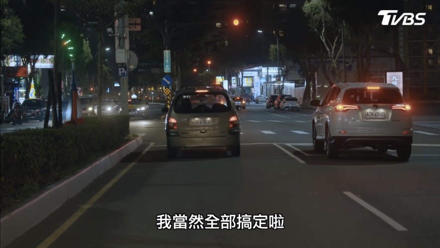 2017 Toyota RAV4 2.0 豪華 [ZSA42]