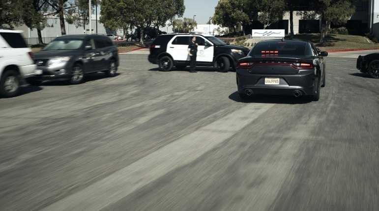 2013 Nissan Pathfinder [R52]