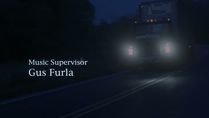 1988 International 9300