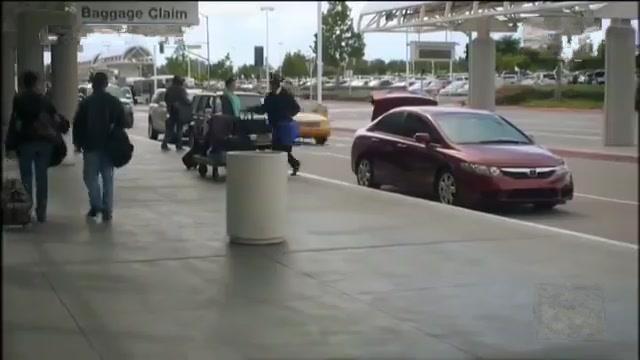 2009 Honda Civic [FA]