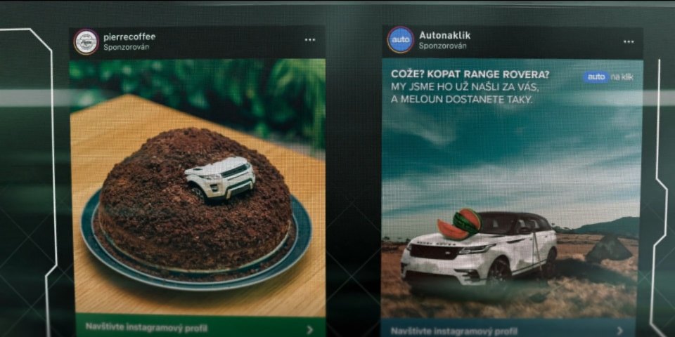 2018 Land-Rover Range Rover Velar [L560]