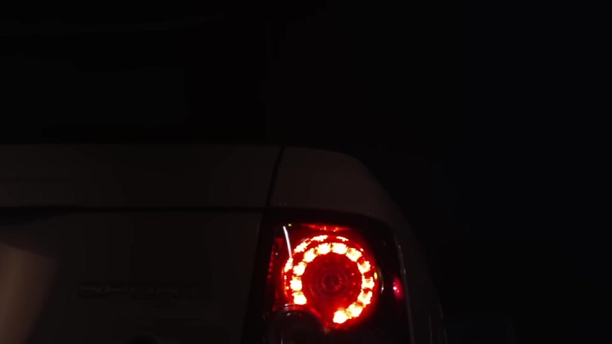 Land-Rover Range Rover Sport [L320]