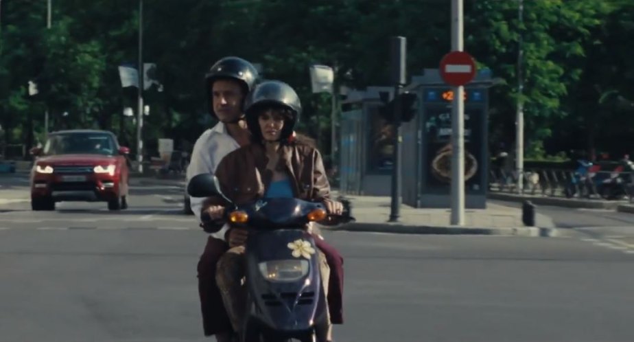 2014 Land-Rover Range Rover Sport [L494]