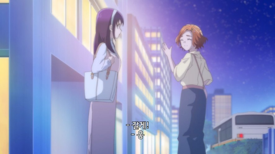 1999 Isuzu Erga Mio [LR234J1]