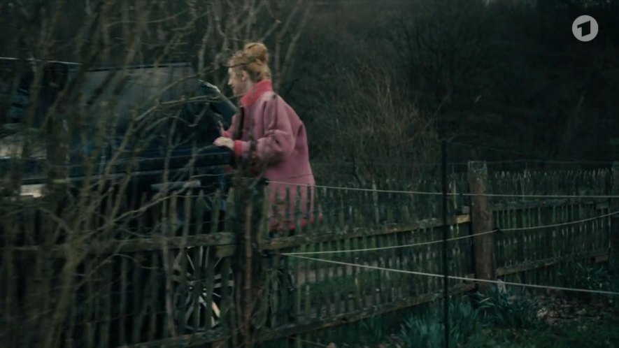 Land-Rover Range Rover Sport [L320]