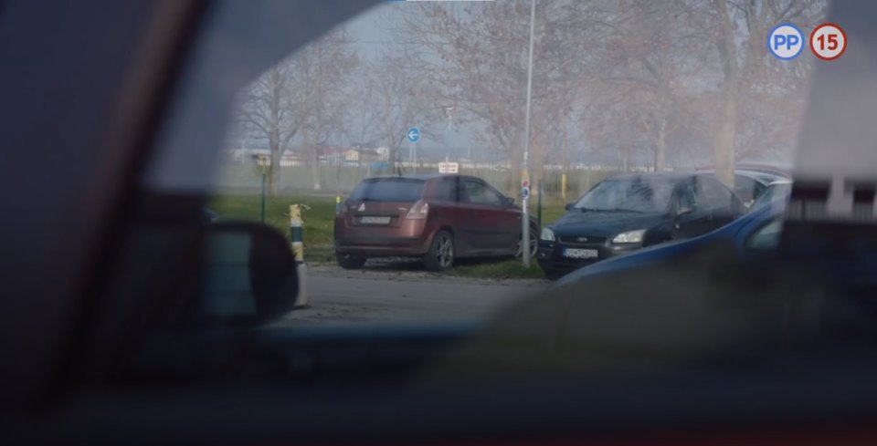 2002 Fiat Stilo Dynamic [192]