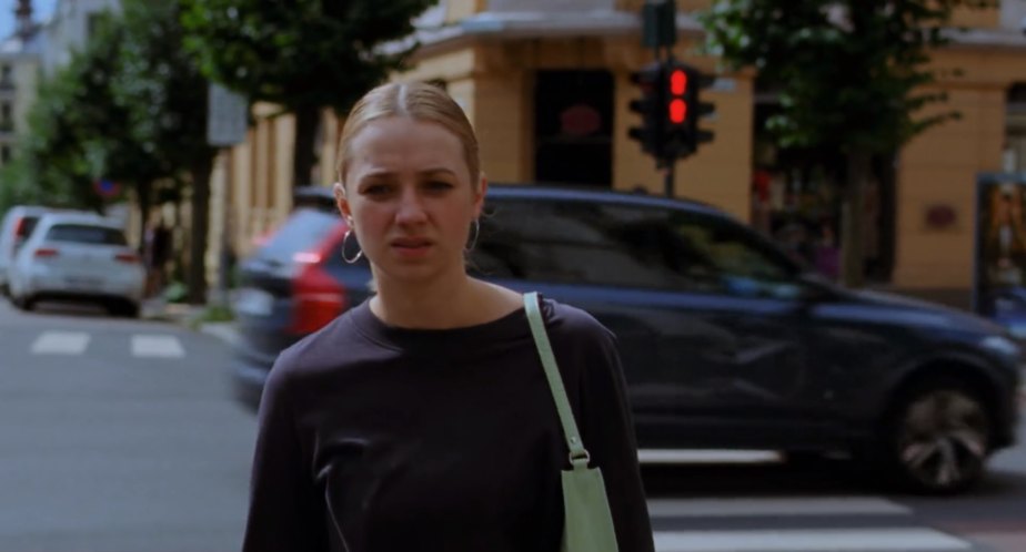 2016 Volvo XC90 Gen.2