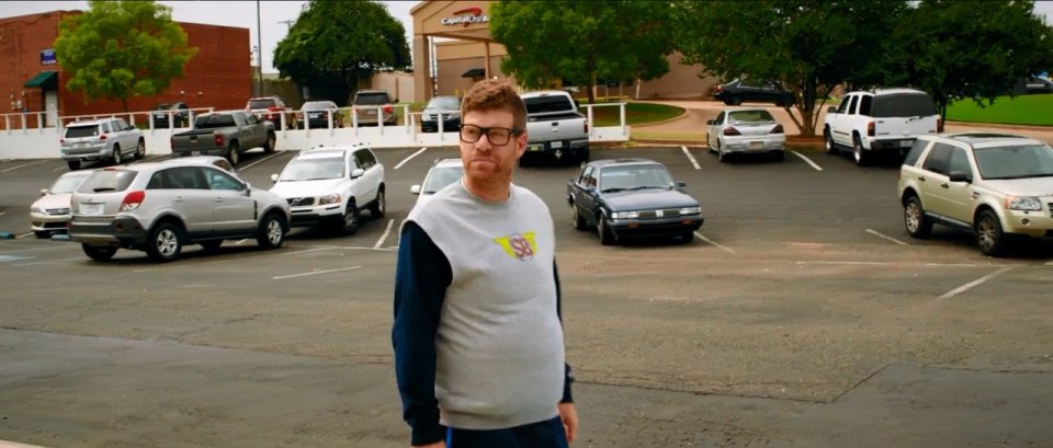 Land-Rover LR2 [L359]