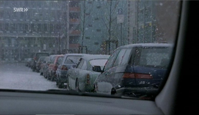 1995 Alfa Romeo 145 1.4 [930]