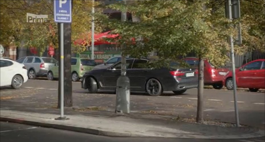 2009 Škoda Octavia Scout Series II [Typ 1Z]