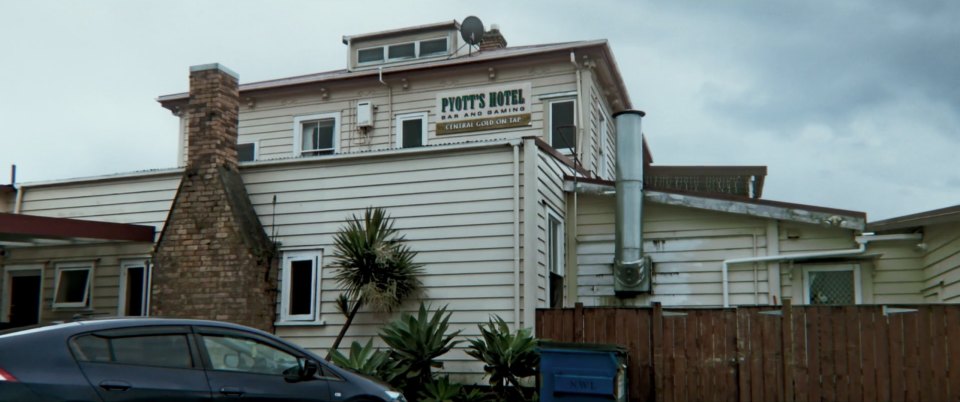 2009 Honda Insight [ZE2]