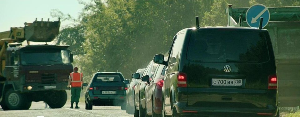 Tatra 815 ZTS UDS-114