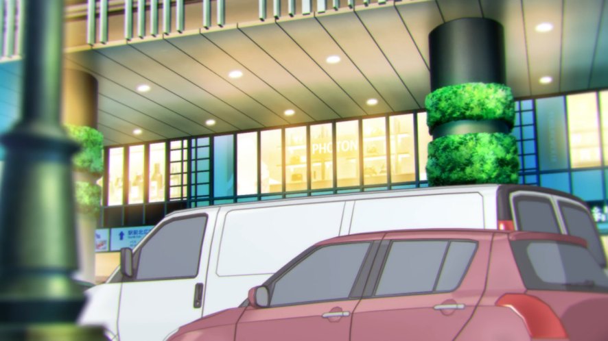 2003 Chevrolet Express [GMT610]