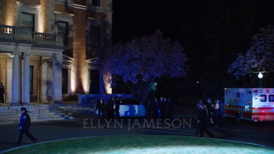 2010 Rolls-Royce Ghost [RR4]