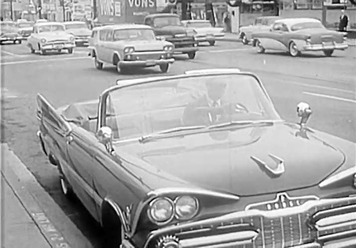 1955 Buick Super 2-door Riviera [56-R]