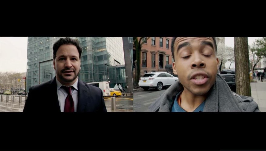 2010 Lexus RX [AL10]