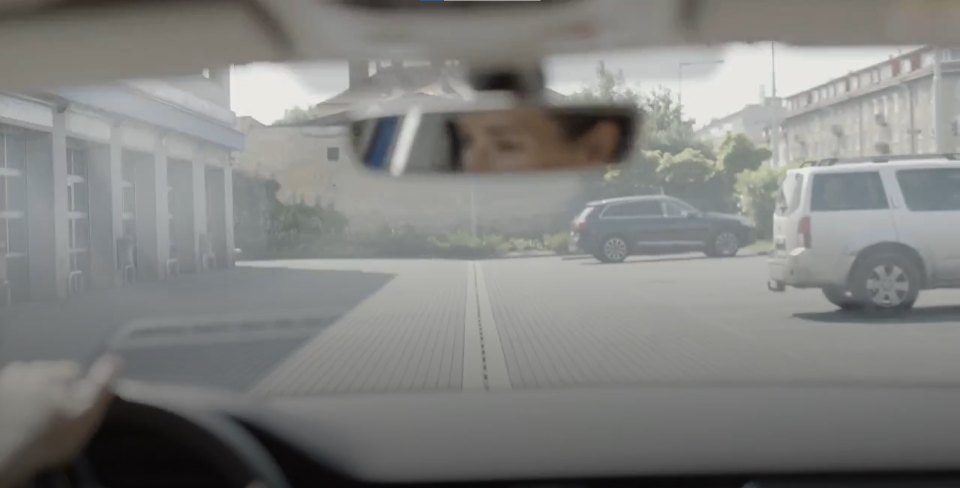 2005 Nissan Pathfinder [R51]