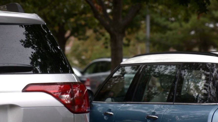 2016 MINI Cooper Clubman [F54]