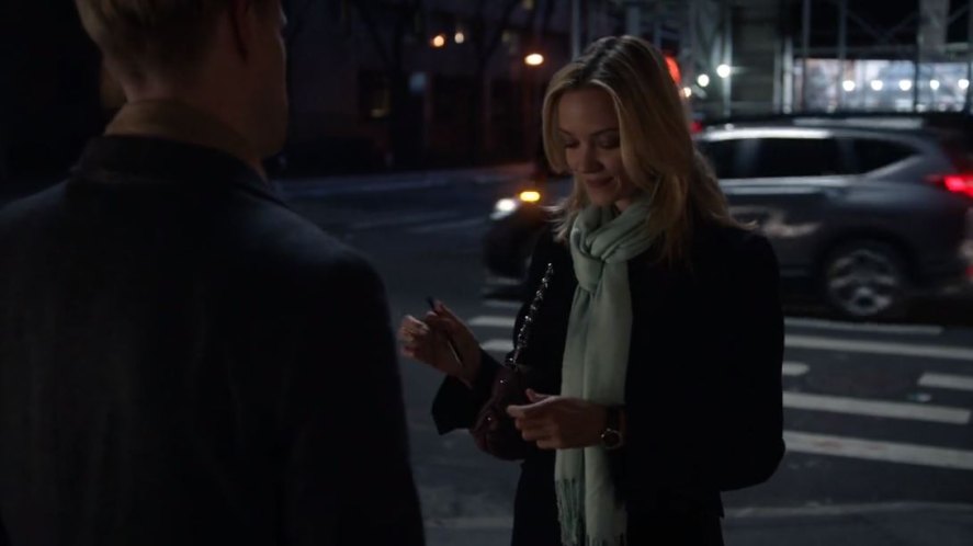 2017 Honda CR-V [RW]