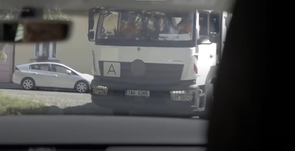 2009 Honda Insight [ZE2]