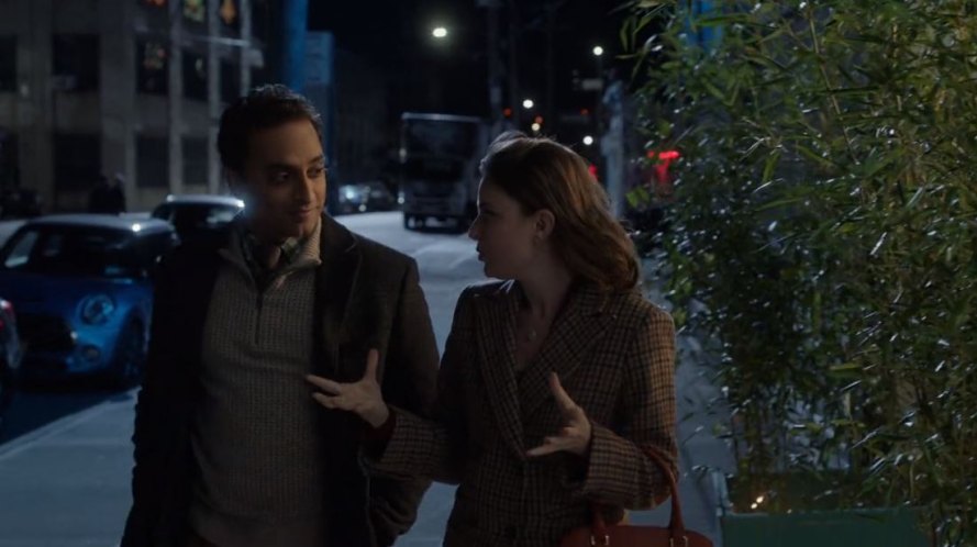 2015 MINI Cooper [F56]