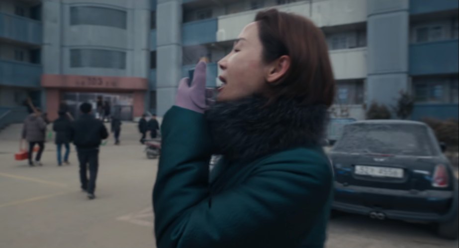 2005 Mini Cooper S [R53]