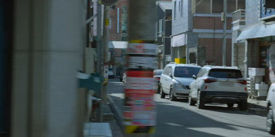 2010 Kia Carnival R Limousine [VQ]