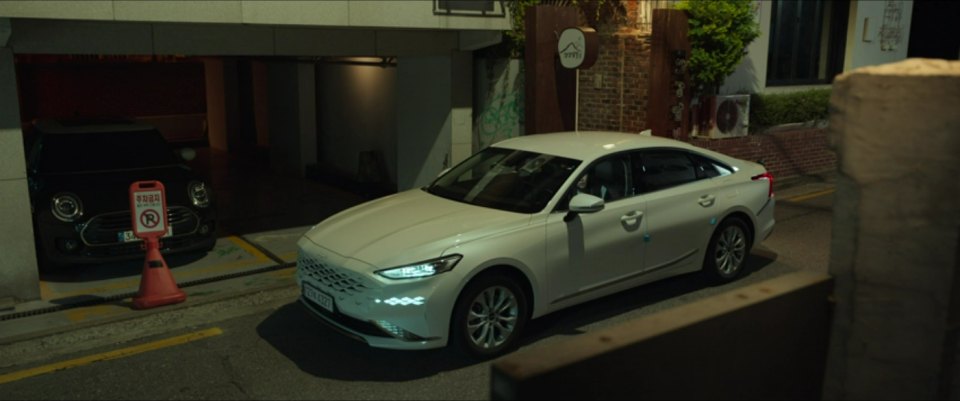 2018 MINI Cooper S [F56]