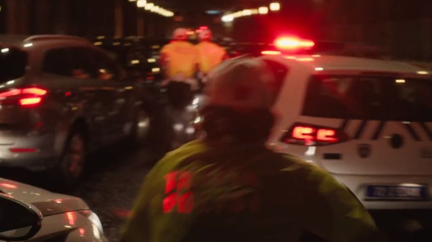 2013 Volkswagen Golf VII [Typ 5G]