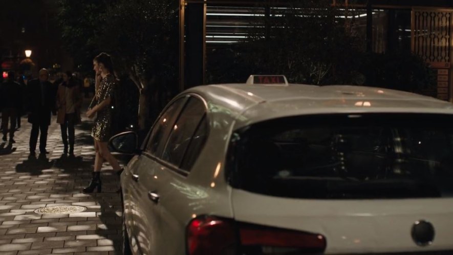 2016 Fiat Tipo [357]