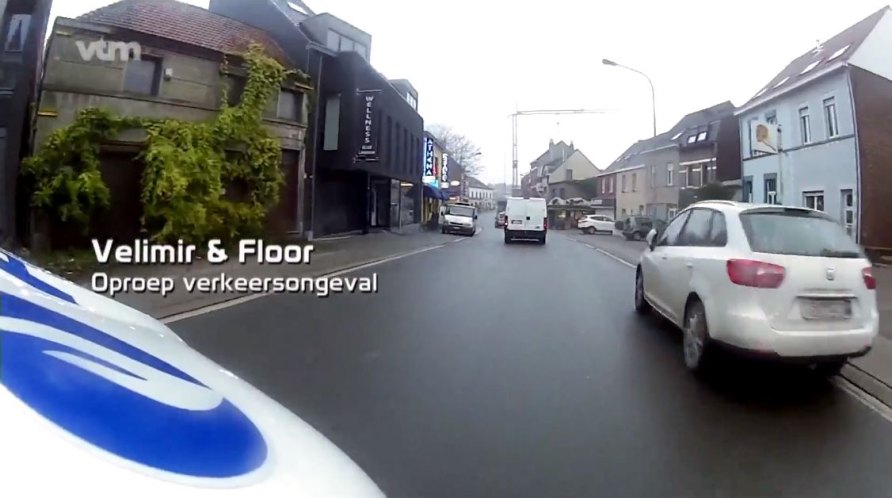 2010 Seat Ibiza ST 4ª generación [Typ 6P]