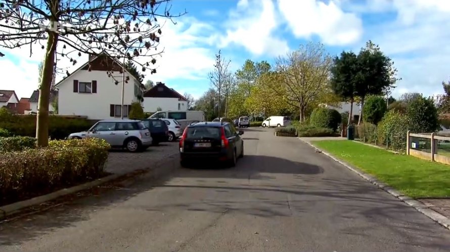 2001 MINI Cooper [R50]