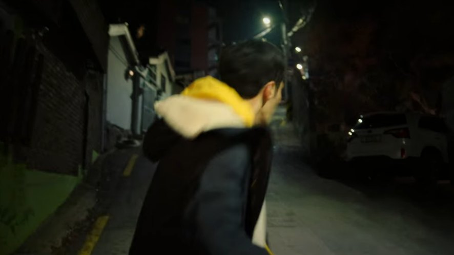 2012 Kia Sorento R [XM]