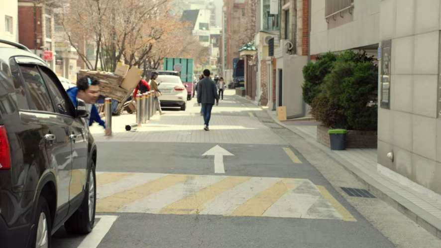 2009 Kia Sorento R [XM]