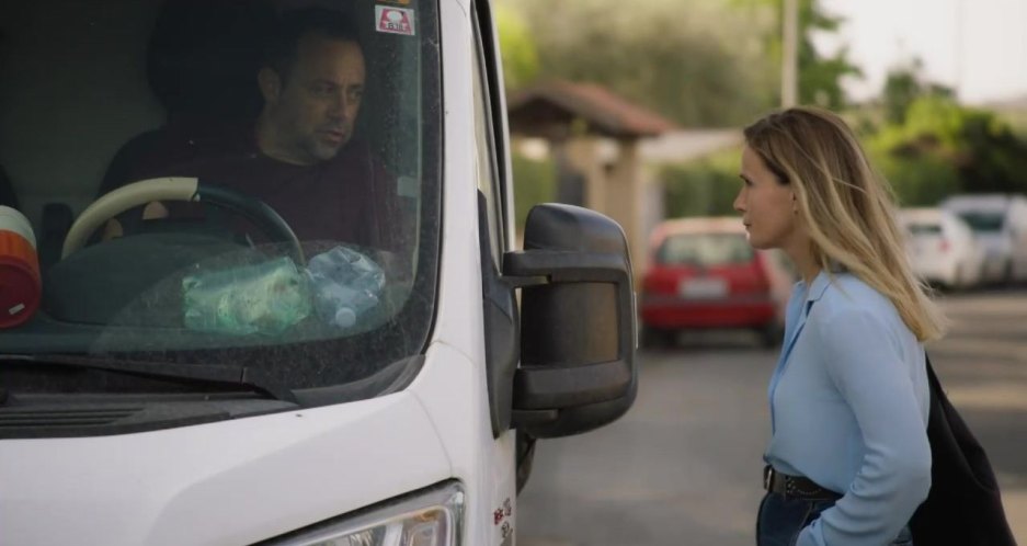 2015 Fiat Ducato 3a serie