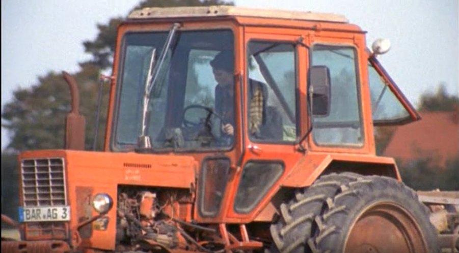 Belarus MTZ-572