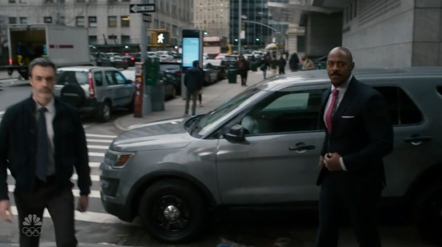 2002 Honda CR-V [RD]