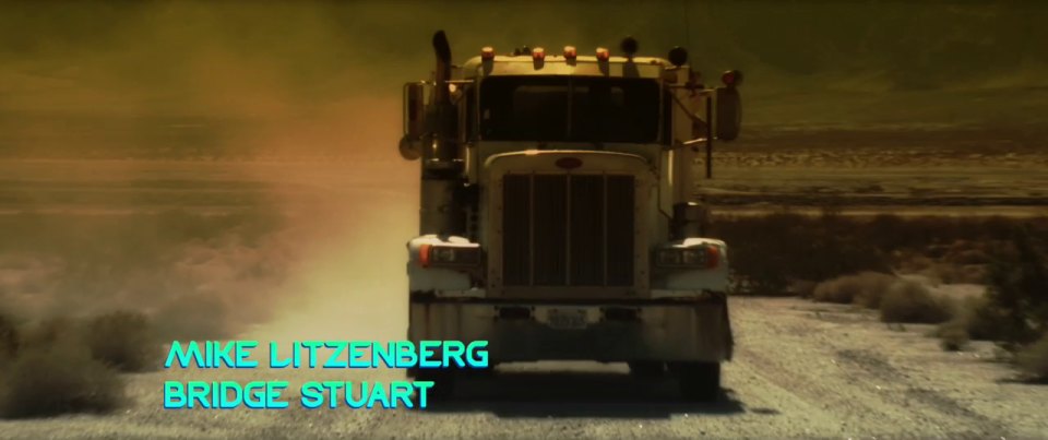 Peterbilt 359