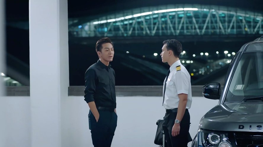 2010 Land-Rover Discovery Series IV [L319]