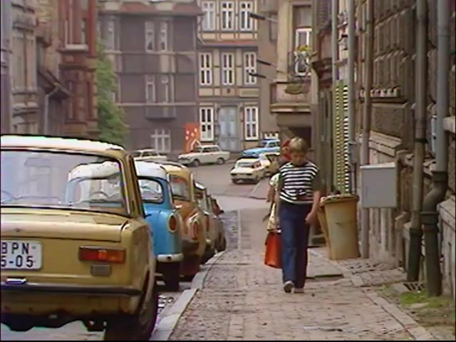 1975 Lada 1300 [21011]