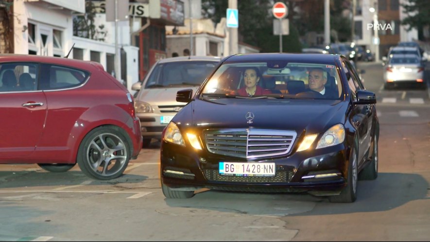 2009 Alfa Romeo MiTo [955]