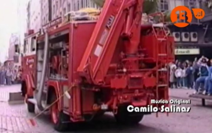 Magirus-Deutz unknown