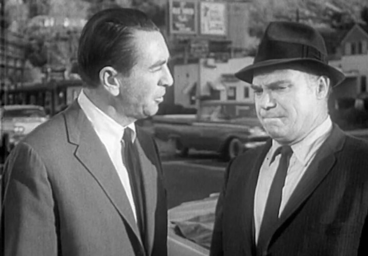 1959 Ford Ranchero [66A]