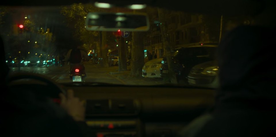 2018 Volkswagen Polo VI [Typ AW]