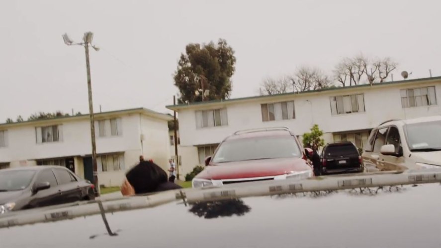 2013 Nissan Pathfinder [R52]