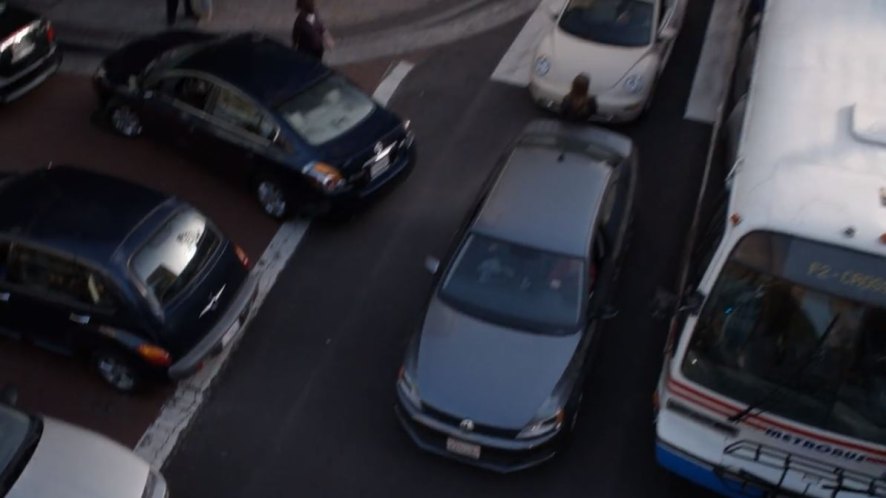 2007 Nissan Altima [L32]