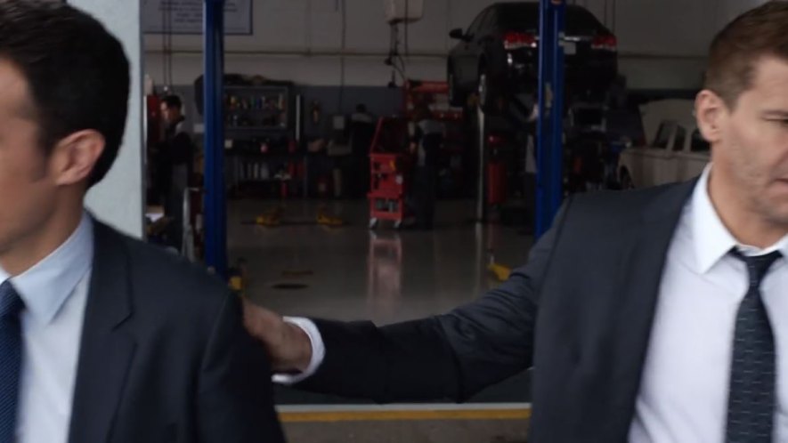 2011 Chevrolet Cruze [J300]