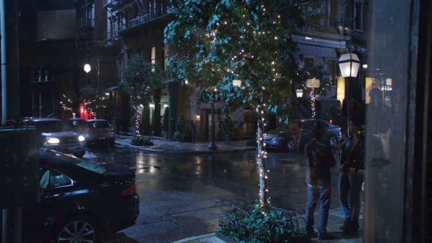 2004 Acura TSX [CL9]