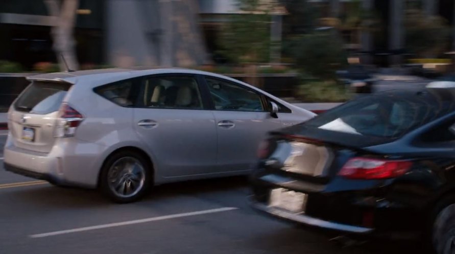2013 Honda Accord Coupe [CT]