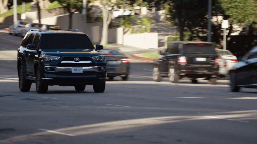 2006 Land-Rover Range Rover Sport [L320]